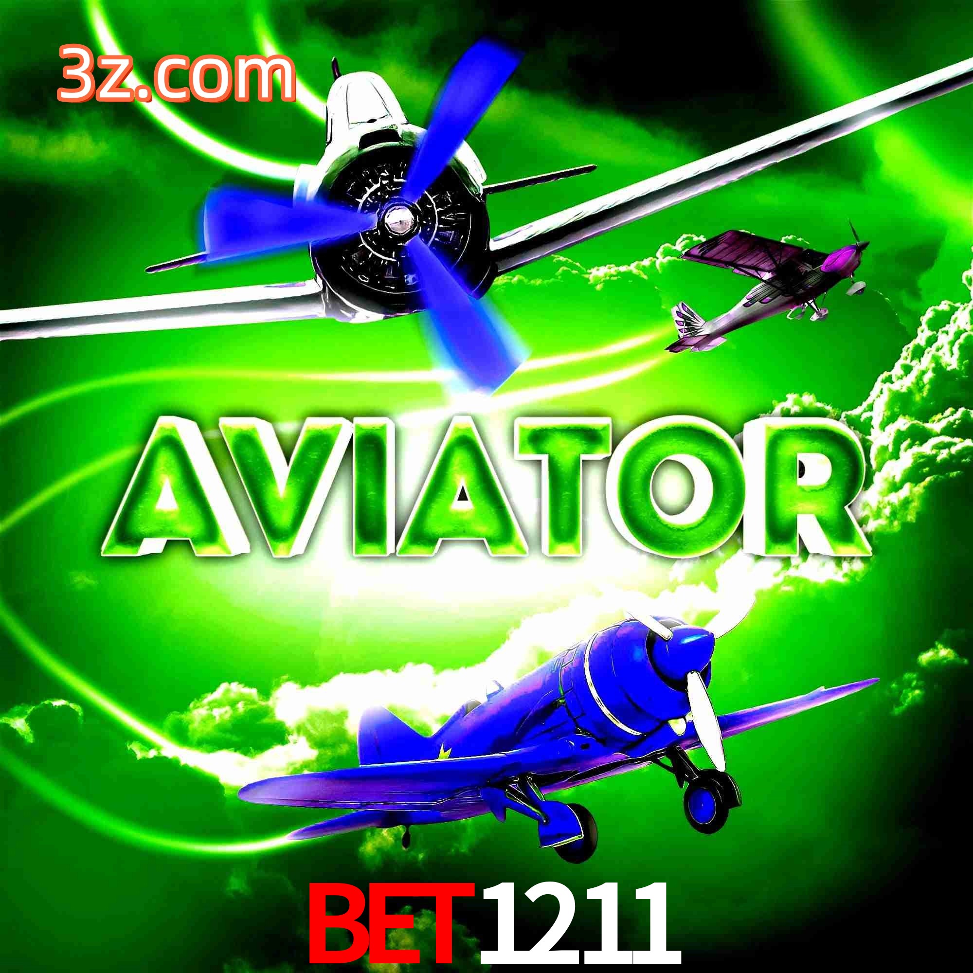 Aviator Bet1211 Tente a Sorte