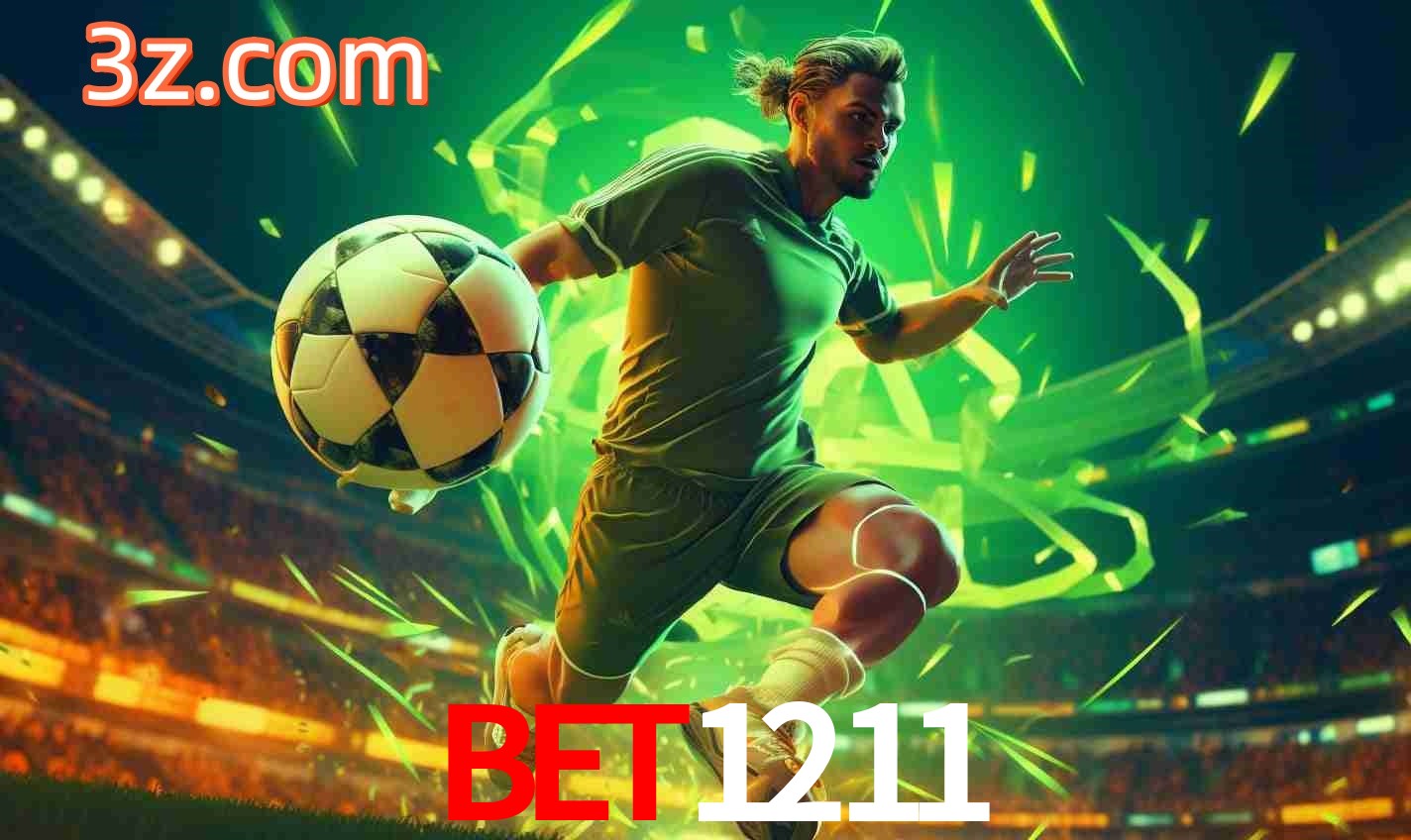 Diversidade Apostas no Bet1211