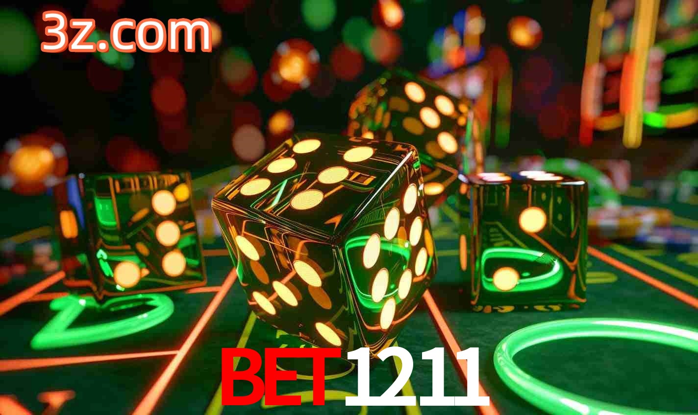 Entretenimento no Jogos Bet1211