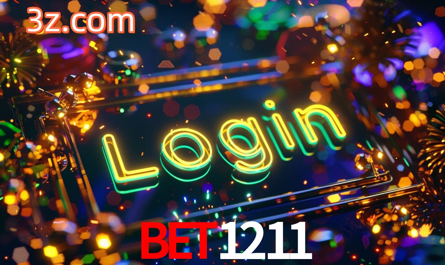 Populares Slots Bet1211