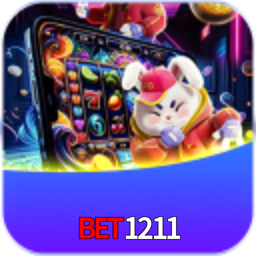 Experiência Imersiva no Cassino Online Bet1211